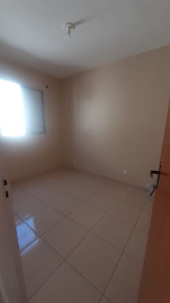 Imagem Apartamento com 2 Quartos à Venda, 47 m² em Jardim Graziela - Suzano