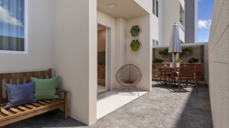 Imagem Apartamento com 2 Quartos à Venda, 35 m² em Várzea Da Barra Funda - São Paulo Imagem Apartamento com 2 Quartos à Venda, 35 m² em Várzea Da Barra Funda - São Paulo