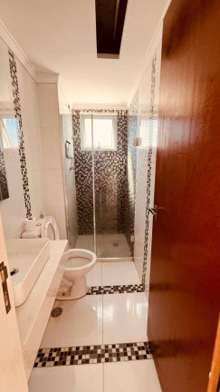Imagem Apartamento com 2 Quartos à Venda, 49 m² em Jardim Soraia - São Paulo