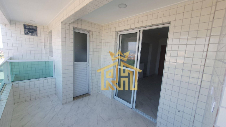 Imagem Apartamento com 2 Quartos à Venda, 76 m² em Mirim - Praia Grande Imagem Apartamento com 2 Quartos à Venda, 76 m² em Mirim - Praia Grande
