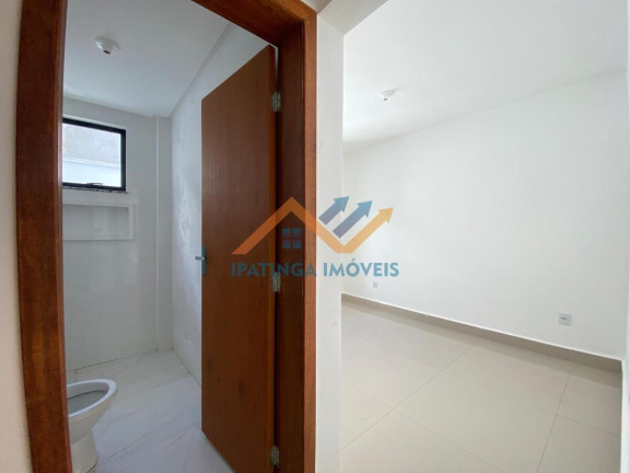 Imagem Apartamento com 3 Quartos à Venda, 110 m² em Iguaçu - Ipatinga Imagem Apartamento com 3 Quartos à Venda, 110 m² em Iguaçu - Ipatinga