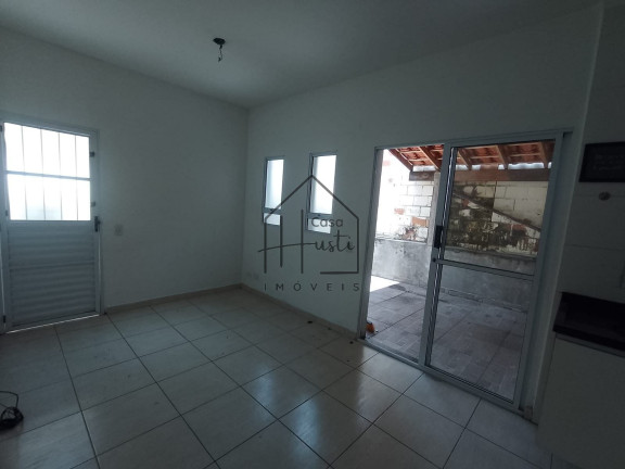 Imagem Casa com 3 Quartos à Venda, 50 m² em água Espraiada (caucaia Do Alto) - Cotia