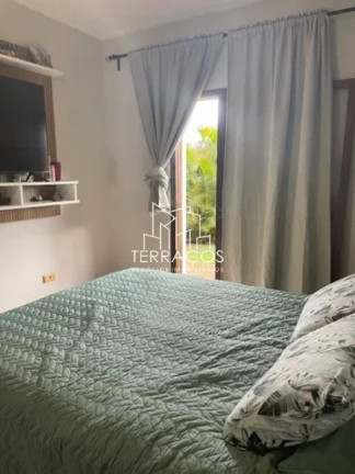 Imagem Imóvel com 4 Quartos à Venda, 300 m² em Chácara Alvorada - Bragança Paulista Imagem Imóvel com 4 Quartos à Venda, 300 m² em Chácara Alvorada - Bragança Paulista