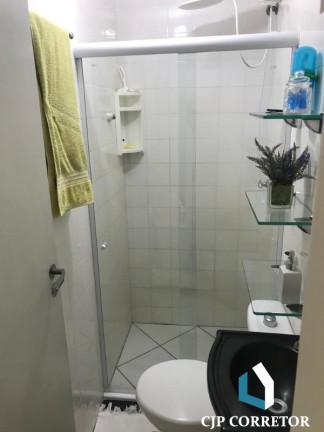Imagem Apartamento com 2 Quartos à Venda, 91 m² em Costa Azul - Salvador Imagem Apartamento com 2 Quartos à Venda, 91 m² em Costa Azul - Salvador