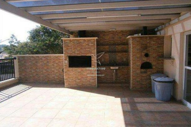 Imagem Apartamento com 3 Quartos à Venda, 146 m² em Parque Independência - São Paulo Imagem Apartamento com 3 Quartos à Venda, 146 m² em Parque Independência - São Paulo