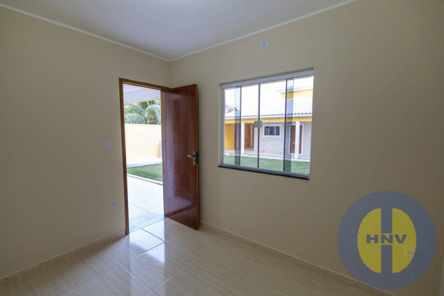 Imagem Casa com 4 Quartos à Venda, 480 m² em Inoã (inoã) - Maricá Imagem Casa com 4 Quartos à Venda, 480 m² em Inoã (inoã) - Maricá