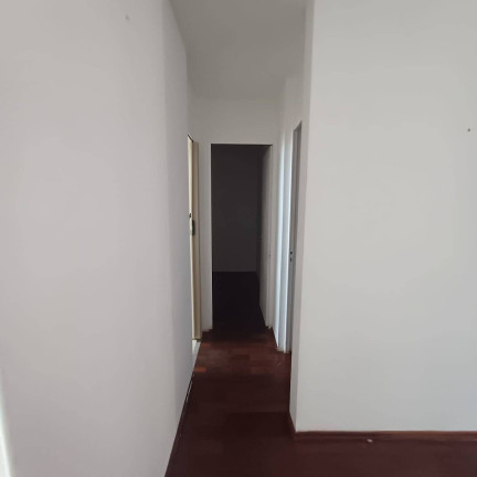 Imagem Apartamento com 2 Quartos à Venda, 52 m² em Vila Padre Manoel De Nóbrega - Campinas Imagem Apartamento com 2 Quartos à Venda, 52 m² em Vila Padre Manoel De Nóbrega - Campinas