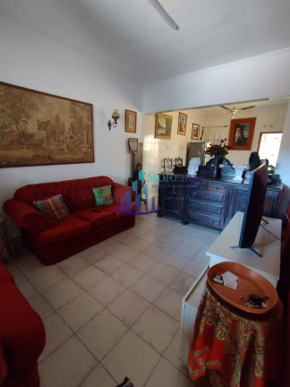 Imagem Casa com 2 Quartos à Venda, 81 m² em Praia Grande Imagem Casa com 2 Quartos à Venda, 81 m² em Praia Grande