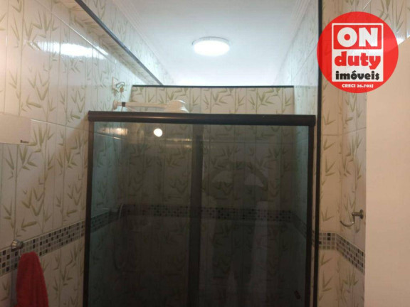 Imagem Apartamento com 2 Quartos à Venda ou Locação, 110 m² em Gonzaga - Santos Imagem Apartamento com 2 Quartos à Venda ou Locação, 110 m² em Gonzaga - Santos