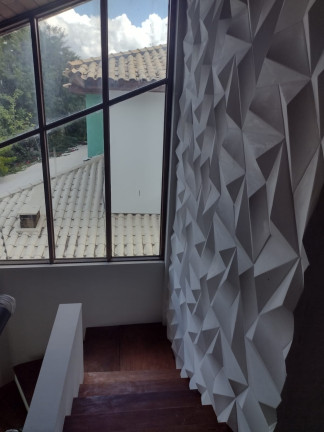 Imagem Casa com 4 Quartos à Venda, em Vilas Do Atlântico - Lauro De Freitas Imagem Casa com 4 Quartos à Venda, em Vilas Do Atlântico - Lauro De Freitas