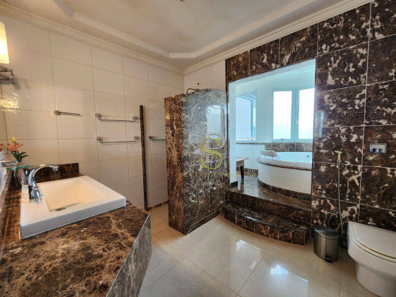 Imagem Casa com 4 Quartos à Venda, 600 m² em Serra Da Cantareira - Mairiporã Imagem Casa com 4 Quartos à Venda, 600 m² em Serra Da Cantareira - Mairiporã