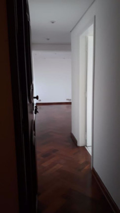 Imagem Apartamento com 2 Quartos à Venda, 83 m² em Vila Clementino - São Paulo Imagem Apartamento com 2 Quartos à Venda, 83 m² em Vila Clementino - São Paulo
