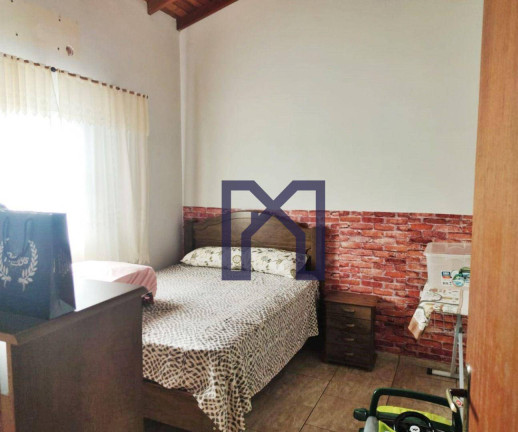 Imagem Chácara com 3 Quartos à Venda, 220 m² em Residencial Vista Alegre Ii E Iii (zona Rural) - São José Do Rio Preto Imagem Chácara com 3 Quartos à Venda, 220 m² em Residencial Vista Alegre Ii E Iii (zona Rural) - São José Do Rio Preto