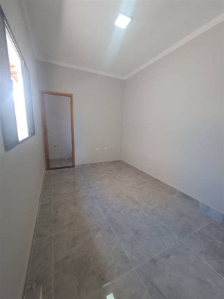 Imagem Casa com 3 Quartos à Venda, 75 m² em Bopiranga - Itanhaem