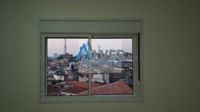 Imagem Sobrado com 3 Quartos à Venda, 150 m² em Jardim Santo Ignacio - São Bernardo Do Campo