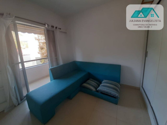Imagem Casa de Condomínio com 2 Quartos à Venda, 79 m² em Martim De Sá - Caraguatatuba Imagem Casa de Condomínio com 2 Quartos à Venda, 79 m² em Martim De Sá - Caraguatatuba