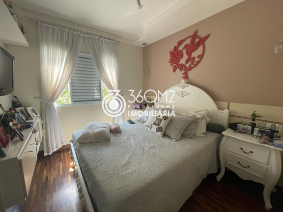 Imagem Casa com 3 Quartos à Venda, 118 m² em Independência - São Bernardo Do Campo