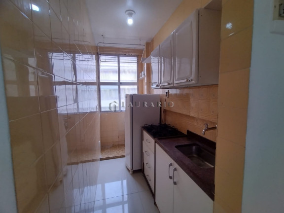 Imagem Apartamento com 1 Quarto à Venda, 35 m² em Copacabana - Rio De Janeiro Imagem Apartamento com 1 Quarto à Venda, 35 m² em Copacabana - Rio De Janeiro