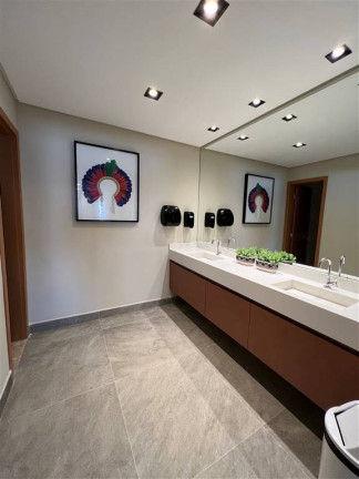 Imagem Apartamento com 3 Quartos à Venda, 104 m² em Forte - Praia Grande