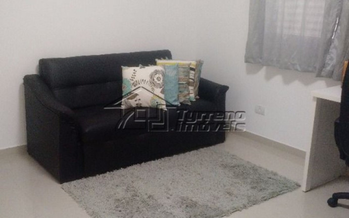 Imagem Casa de Condomínio com 4 Quartos à Venda, 209 m² em Villa Branca - Jacareí Imagem Casa de Condomínio com 4 Quartos à Venda, 209 m² em Villa Branca - Jacareí