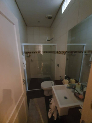 Imagem Casa com 3 Quartos à Venda, 350 m² em Campo Belo - São Paulo Imagem Casa com 3 Quartos à Venda, 350 m² em Campo Belo - São Paulo