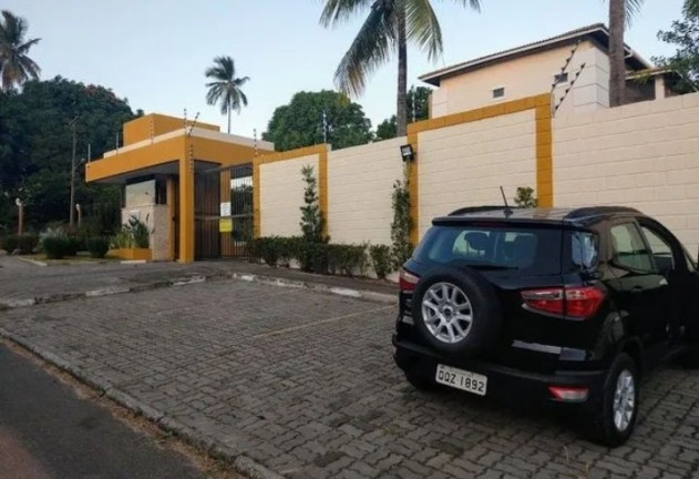 Imagem Apartamento com 3 Quartos à Venda, 88 m² em Alphaville (abrantes) - Camaçari Imagem Apartamento com 3 Quartos à Venda, 88 m² em Alphaville (abrantes) - Camaçari