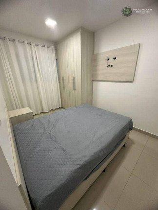 Imagem Apartamento com 2 Quartos à Venda, 60 m² em Ocian - Praia Grande Imagem Apartamento com 2 Quartos à Venda, 60 m² em Ocian - Praia Grande