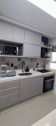 Imagem Apartamento com 3 Quartos à Venda, 71 m² em Jardim Tamoio - Jundiaí Imagem Apartamento com 3 Quartos à Venda, 71 m² em Jardim Tamoio - Jundiaí