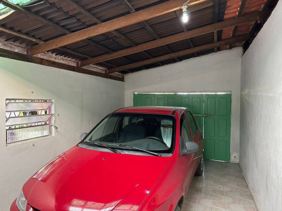 Imagem Casa com 4 Quartos à Venda, 174 m² em Costeira - Balneário Barra Do Sul Imagem Casa com 4 Quartos à Venda, 174 m² em Costeira - Balneário Barra Do Sul