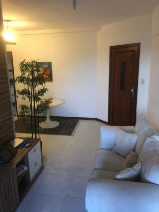 Imagem Apartamento com 2 Quartos à Venda, 80 m² em Parque Bela Vista - Salvador Imagem Apartamento com 2 Quartos à Venda, 80 m² em Parque Bela Vista - Salvador