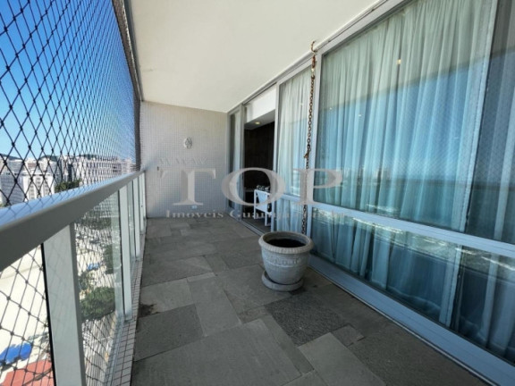 Imagem Apartamento com 5 Quartos para Alugar, 230 m² em Pitangueiras - Guarujá Imagem Apartamento com 5 Quartos para Alugar, 230 m² em Pitangueiras - Guarujá
