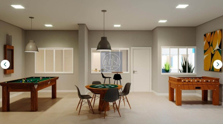 Imagem Apartamento com 2 Quartos à Venda, 55 m² em São Pedro - Osasco Imagem Apartamento com 2 Quartos à Venda, 55 m² em São Pedro - Osasco
