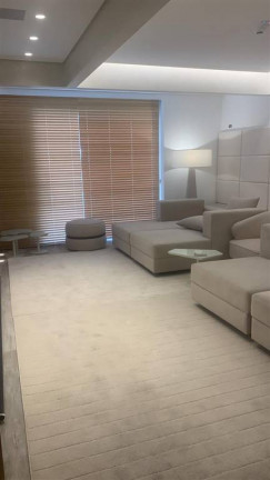 Imagem Apartamento com 3 Quartos à Venda, 148 m² em Forte - Praia Grande Imagem Apartamento com 3 Quartos à Venda, 148 m² em Forte - Praia Grande