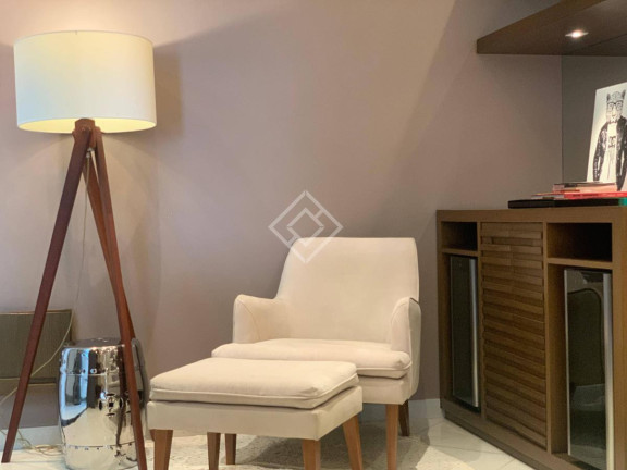Imagem Apartamento com 2 Quartos à Venda, 52 m² em Jardim Da Saúde - São Paulo