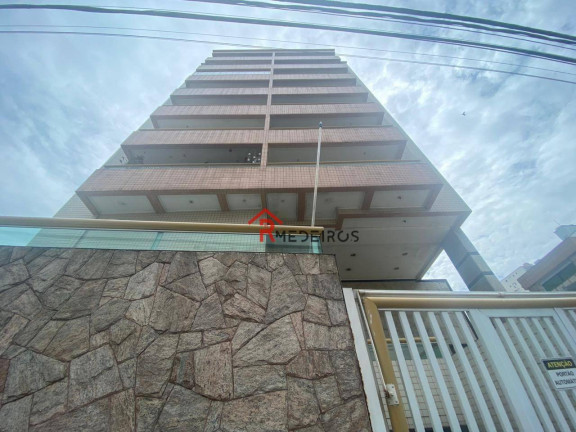 Imagem Apartamento com 2 Quartos à Venda, 70 m² em Tupi - Praia Grande Imagem Apartamento com 2 Quartos à Venda, 70 m² em Tupi - Praia Grande