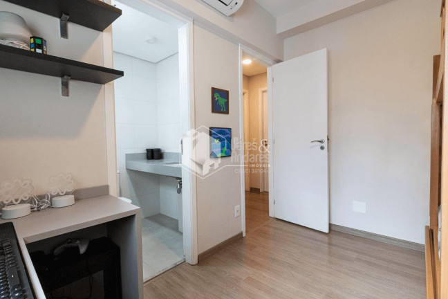 Imagem Apartamento com 4 Quartos à Venda, 148 m² em Perdizes - São Paulo Imagem Apartamento com 4 Quartos à Venda, 148 m² em Perdizes - São Paulo