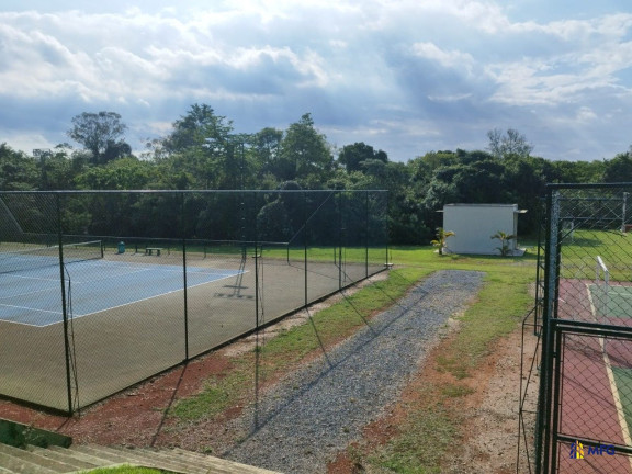 Imagem Casa de Condomínio com 3 Quartos à Venda, 720 m² em Evidence Residencial - Araçoiaba Da Serra Imagem Casa de Condomínio com 3 Quartos à Venda, 720 m² em Evidence Residencial - Araçoiaba Da Serra
