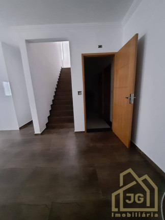 Imagem Cobertura com 2 Quartos à Venda, 88 m² em Vila Eldízia - Santo André Imagem Cobertura com 2 Quartos à Venda, 88 m² em Vila Eldízia - Santo André