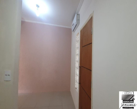 Imagem Casa com 3 Quartos à Venda, 151 m² em Wanel Ville - Sorocaba Imagem Casa com 3 Quartos à Venda, 151 m² em Wanel Ville - Sorocaba