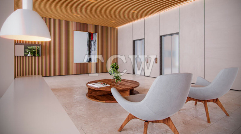 Imagem Apartamento com 2 Quartos à Venda, 147 m² em Itaim Bibi - São Paulo