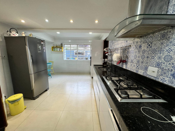Imagem Casa com 4 Quartos à Venda, 400 m² em Condomínio Nossa Fazenda - Esmeraldas Imagem Casa com 4 Quartos à Venda, 400 m² em Condomínio Nossa Fazenda - Esmeraldas