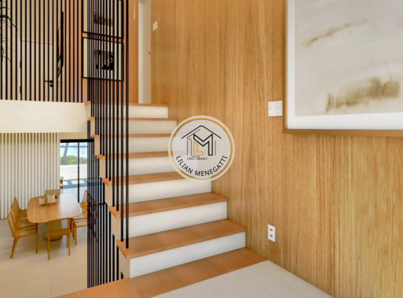 Imagem Imóvel com 4 Quartos à Venda, 490 m² em Alphaville Jundiaí - Jundiaí Imagem Imóvel com 4 Quartos à Venda, 490 m² em Alphaville Jundiaí - Jundiaí