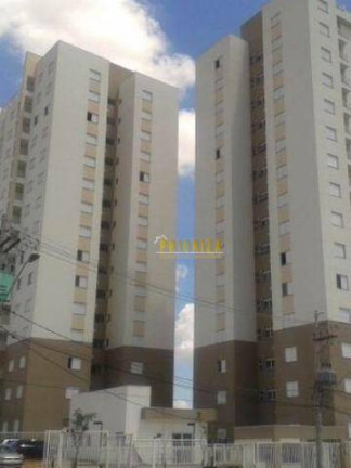 Imagem Apartamento com 3 Quartos à Venda, 65 m² em Condomínio Mirante Santa Rosalia - Sorocaba Imagem Apartamento com 3 Quartos à Venda, 65 m² em Condomínio Mirante Santa Rosalia - Sorocaba