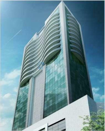 Imagem Sala Comercial para Alugar, 212 m² em Caminho Das árvores - Salvador