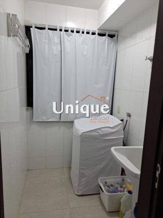 Apartamento com 2 Quartos à Venda, 78 m² em Nova São Pedro - São Pedro Da Aldeia