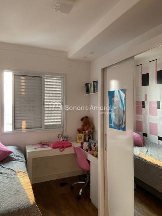 Imagem Apartamento com 3 Quartos à Venda, 81 m² em Jardim Nova Europa - Campinas Imagem Apartamento com 3 Quartos à Venda, 81 m² em Jardim Nova Europa - Campinas