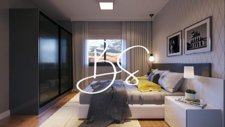 Imagem Apartamento com 2 Quartos à Venda, 51 m² em Vila Nova - Porto Alegre Imagem Apartamento com 2 Quartos à Venda, 51 m² em Vila Nova - Porto Alegre