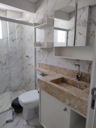 Imagem Apartamento com 3 Quartos à Venda, 205 m² em Barra Sul - Balneário Camboriú