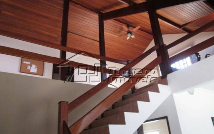 Imagem Casa de Condomínio com 3 Quartos à Venda, 158 m² em Urbanova - São José Dos Campos Imagem Casa de Condomínio com 3 Quartos à Venda, 158 m² em Urbanova - São José Dos Campos