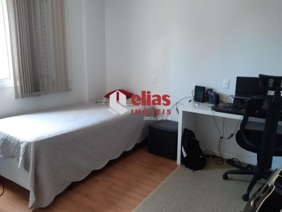 Imagem Apartamento com 3 Quartos à Venda, 91 m² em Vila Santa Tereza - Bauru Imagem Apartamento com 3 Quartos à Venda, 91 m² em Vila Santa Tereza - Bauru